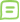 LinkIcon