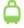 LinkIcon