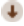 LinkIcon
